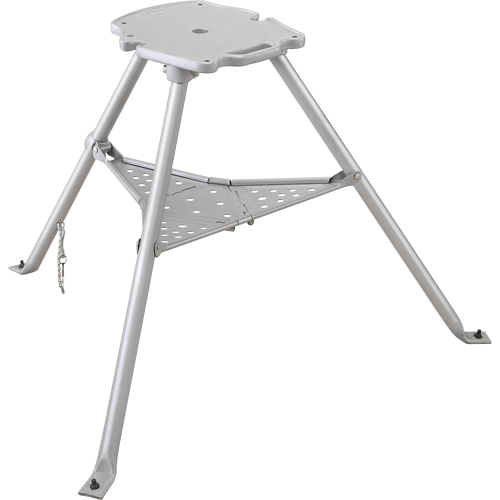 Support no 1206 pour bloc moteur 300 Stor-it Systems