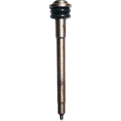 Air Scribe&reg; Pens - Replacement Stylus Stor-it Systems