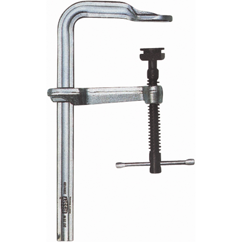 Serre-joints professionnels, 18" (457,2 mm), Force de serrage 7770 lb Stor-it Systems