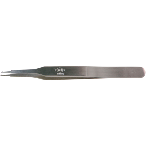 Pinces - Pointes en angle - 4,5" (115 mm) Stor-it Systems