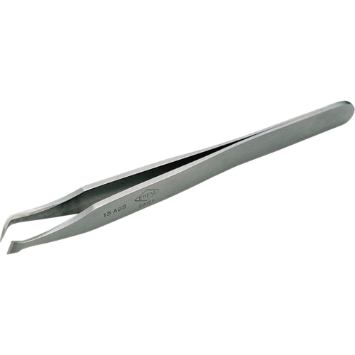Tweezers - Cutting Head - 4.5" (115 mm) Stor-it Systems