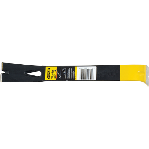 Pry Bar Stor-it Systems