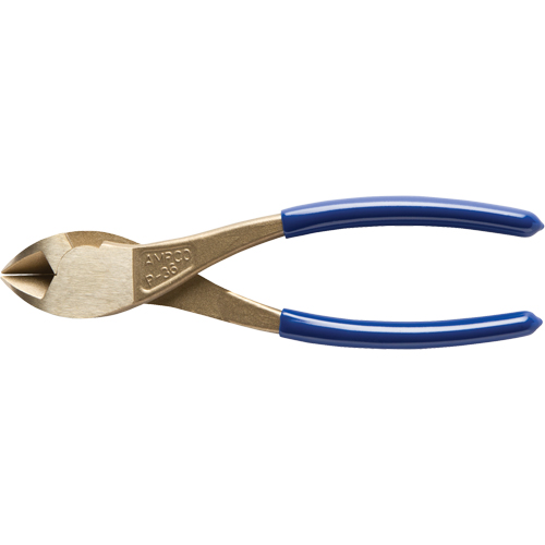 Pliers Stor-it Systems