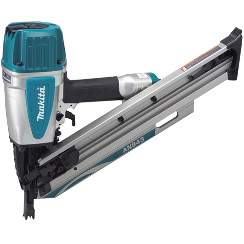 3 1/2" Framing Nailers Stor-it Systems