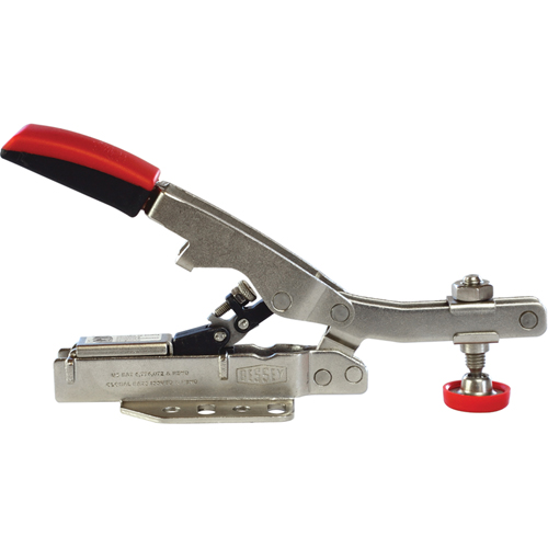 Serre-joints articul&eacute;s auto-r&eacute;glables, , Force de serrage 25 - 550 lb Stor-it Systems
