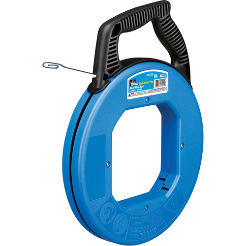 RUBAN TIRAGE TUFF-GRIP 120' Stor-it Systems