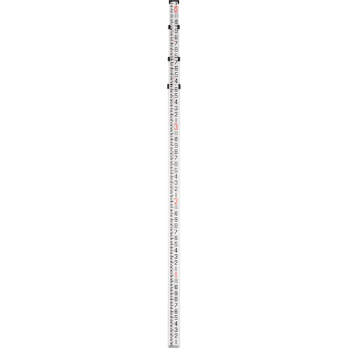 Construction Grade Rod Stor-it Systems