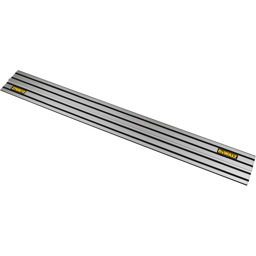 59" TrackSaw Track Stor-it Systems