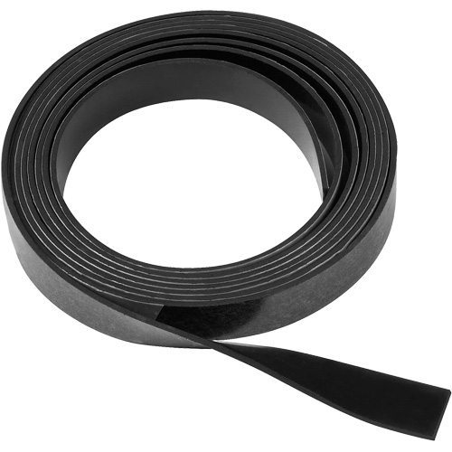 Bande de protection anti-&eacute;chardes de 118" pour syst&egrave;me de coupe TrackSaw sans d&eacute;gagement Stor-it Systems
