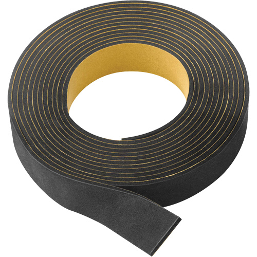 TrackSaw 118" Friction Strip Stor-it Systems