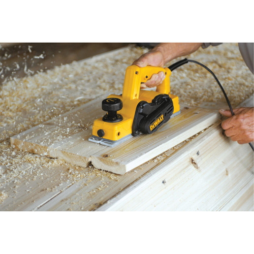 Portable Hand Planer Stor-it Systems