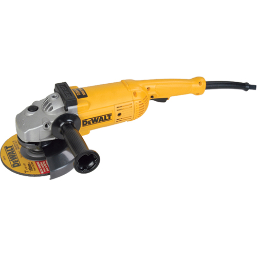 Heavy-Duty Plate Joiner Stor-it Systems