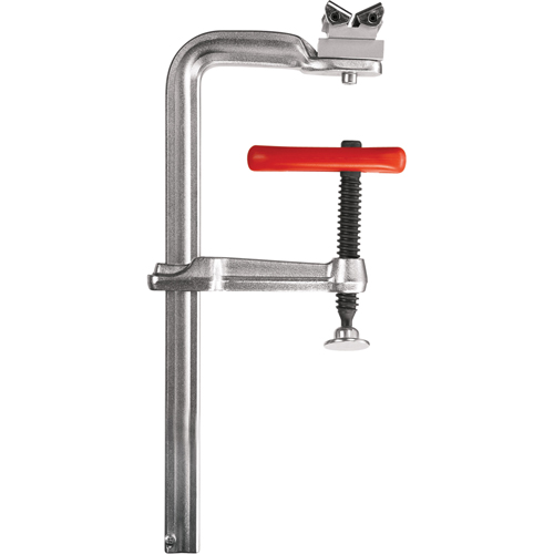 Serre-joints universels, 11" (279,4 mm), Force de serrage 2600 lb Stor-it Systems