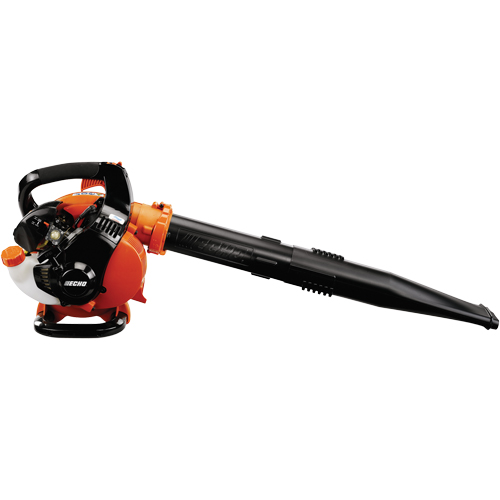 SOUFLEUR A MAIN 25.4 CCPB255, 25,4 CC Stor-it Systems