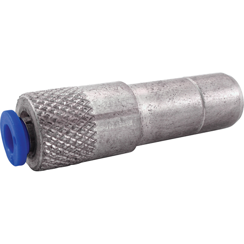 Adaptateur rallonge P.T.C. Stor-it Systems