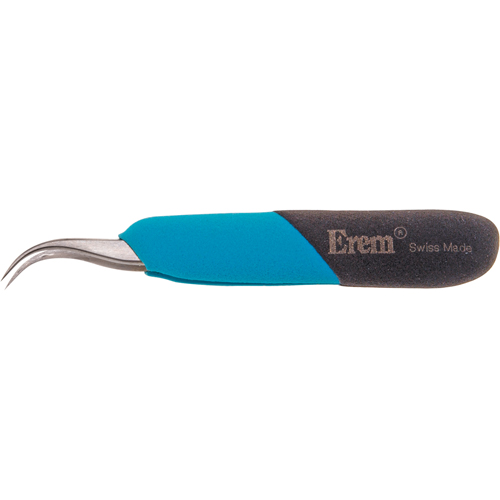 Pinces ergonomiques Stor-it Systems