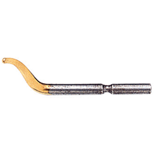 Blades Stor-it Systems
