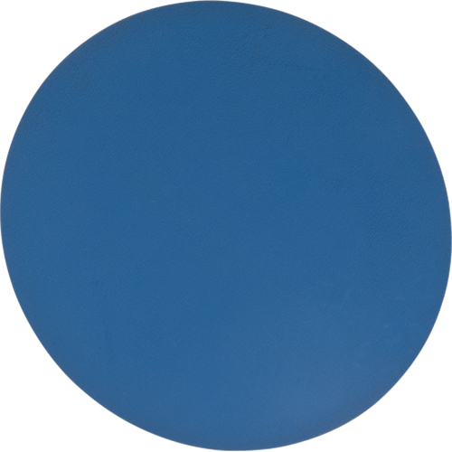 Pads for 5" Dual-Action Orbit Sander Stor-it Systems