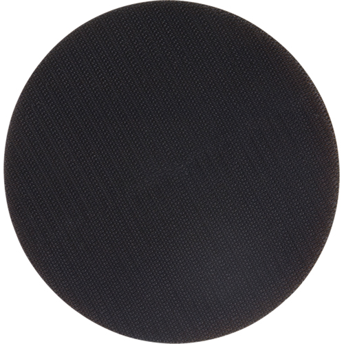 Pads for 5" Dual-Action Orbit Sander  Stor-it Systems