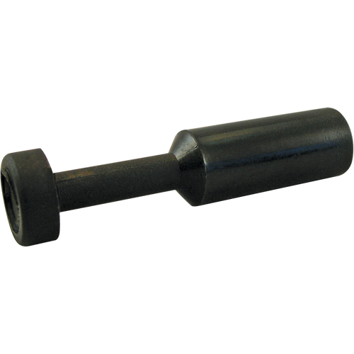 BOUCHON P.T.C. Stor-it Systems