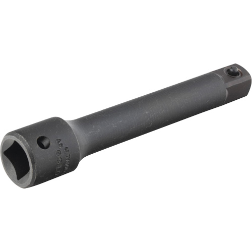 Rallonge pour douille, Chocs, Prise 1/2", 5" lo Stor-it Systems