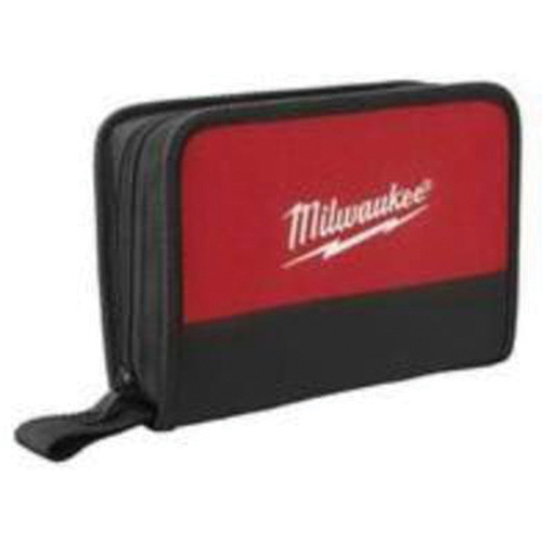 Zippered Accessory Case Stor-it Systems