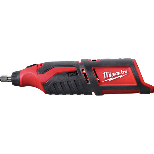 M12 Cordless Rotary Tool (Tool Only) Stor-it Systems