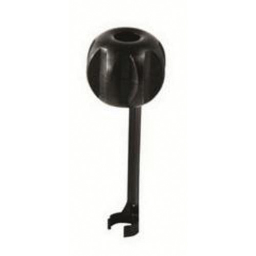 M-Spector 360 Pipe Guide Attachment Stor-it Systems