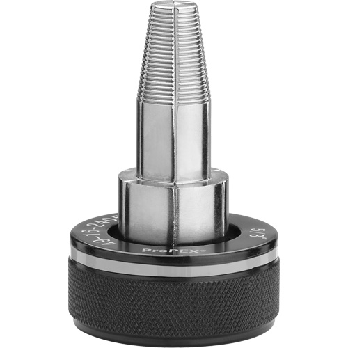 T&ecirc;te d'expansion ProPEX Stor-it Systems