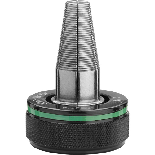 T&ecirc;te d'expansion ProPEX Stor-it Systems