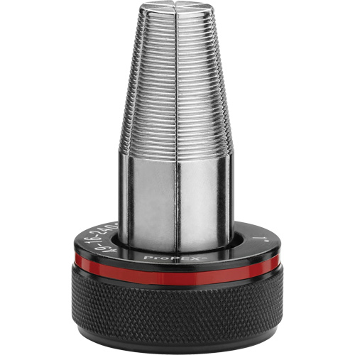 ProPEX&reg; Expansion Head Stor-it Systems