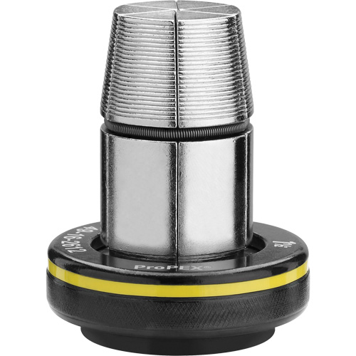 T&ecirc;te d'expansion ProPEX M18 Stor-it Systems