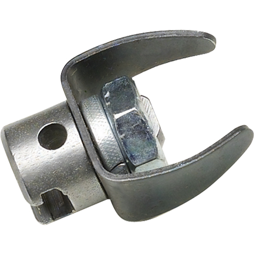"C" Cutter #T-204 Stor-it Systems