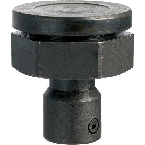 Heavy-Duty MorPad Assembly Stor-it Systems