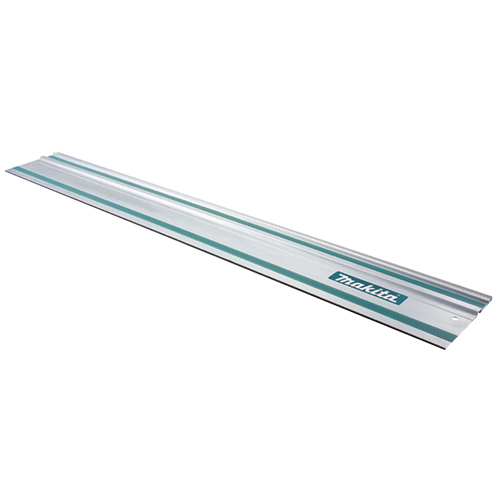 Plunge Cut Track Saw Stor-it Systems