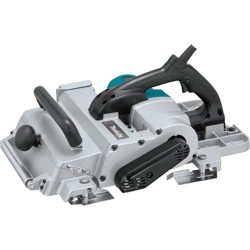 Rabot 12-1/4" &agrave; deux couteaux Stor-it Systems