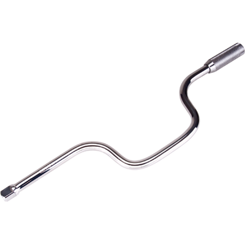 Speed Handle Stor-it Systems