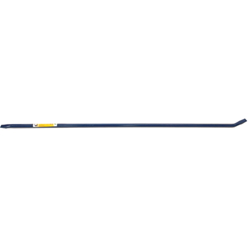 Barre levier hexagonale, 24" Stor-it Systems