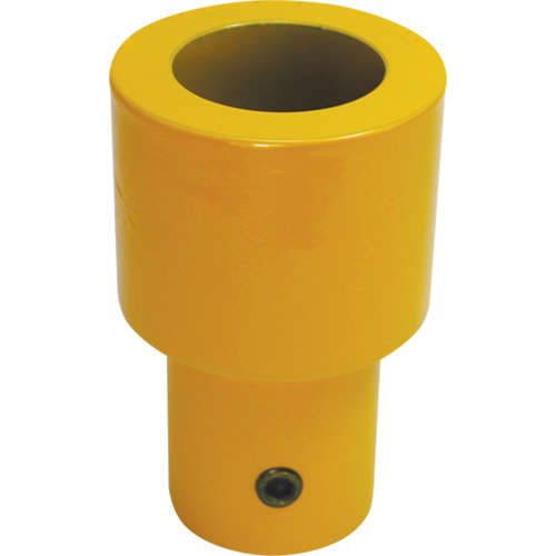 Coquille de guide pour piquet Stor-it Systems