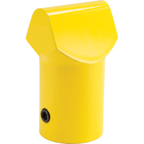 Embout de joint &agrave; percussion Stor-it Systems