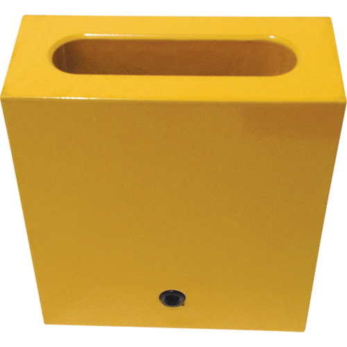 Hook Cup Stor-it Systems