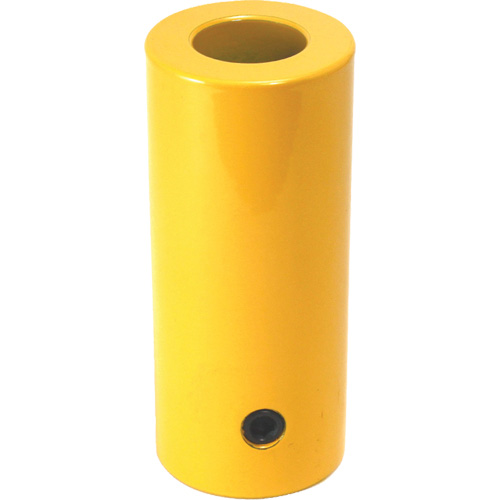 Stake Driver Stor-it Systems