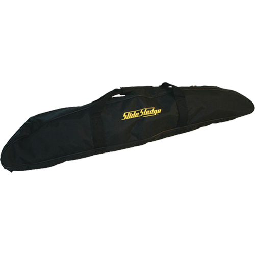 Sac &agrave; outils en nylon Slide Sledge Stor-it Systems
