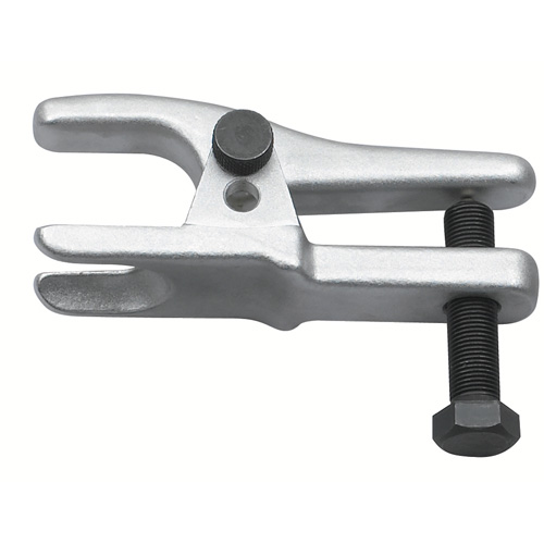 Front End Service Set Stor-it Systems