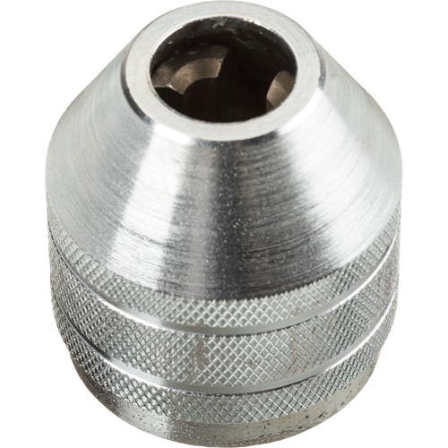 Replacement Chuck (13/16" - 20UNF) Stor-it Systems