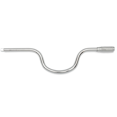 Speeder Handle Stor-it Systems