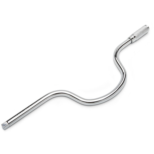 Speeder Handle Stor-it Systems