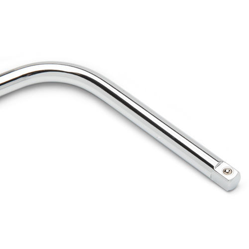 Speeder Handle Stor-it Systems