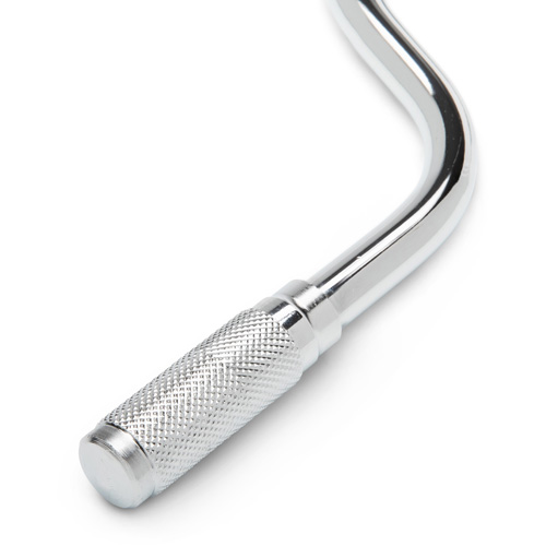 Speeder Handle Stor-it Systems