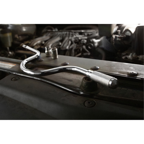 Speeder Handle Stor-it Systems